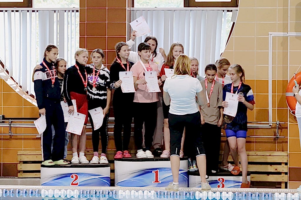 5O4A2555 копия.jpg